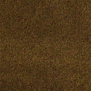 Tuff Turf II  Fall Leaves Carpet Sample