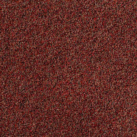 Tuff Turf II  Salsa Carpet Sample