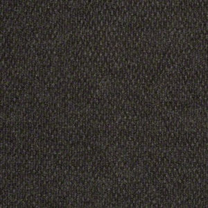 Simpson Bay Raisin  Carpet Sample