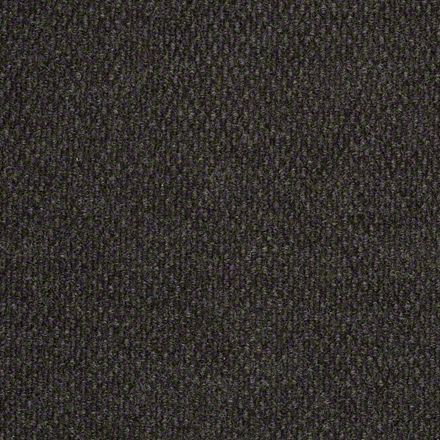 Simpson Bay Raisin  Carpet Sample