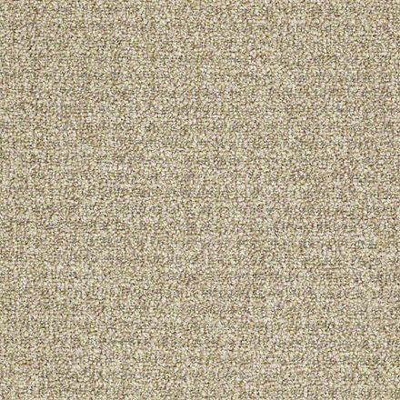 Sandestin Artisan Tan Carpet Sample