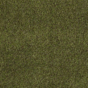 Tuff Turf II IVY TRELLIS Carpet Sample