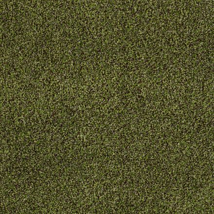 Tuff Turf II IVY TRELLIS Carpet Sample