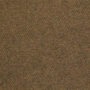 Work Horse II & Tile Spice Rac Carpet Sample