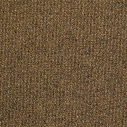Work Horse II & Tile Spice Rac Carpet Sample