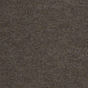 Lancer II Cobblestone  Carpet Sample