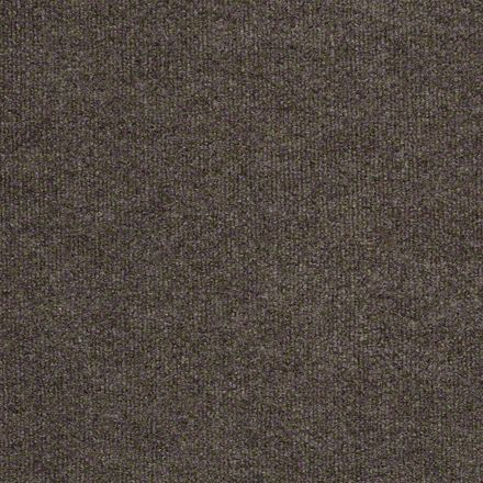 Lancer II Cobblestone  Carpet Sample