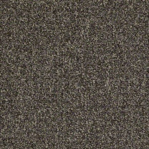 Sandestin Cabin  Carpet Sample