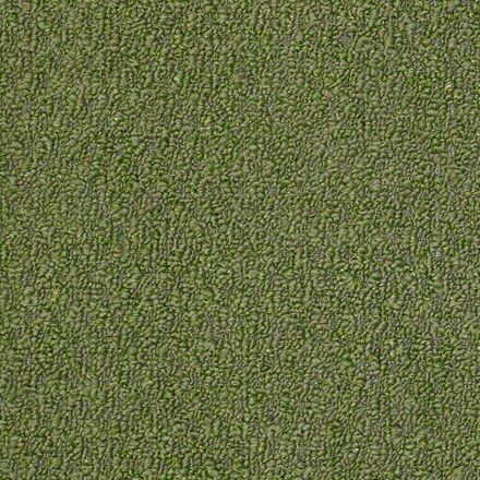 Hudson Bay II Lily Pad Carpet Sample