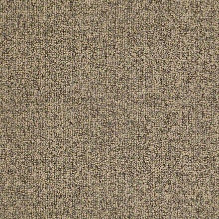 Sandestin Brownstone Carpet Sample