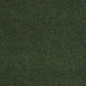 Lancer II Citrus Leaf Carpet Sample