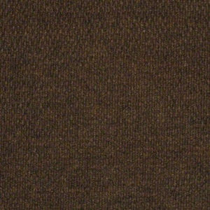 Simpson Bay Rustic Charm Carpet Sample