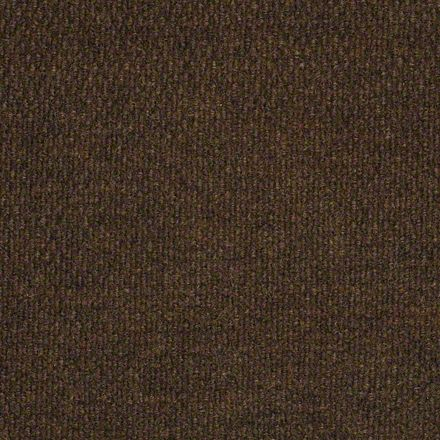Simpson Bay Rustic Charm Carpet Sample