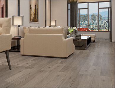 Laminate & Free PVC Flooring