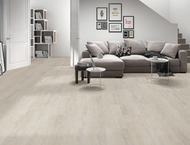 Medallion, Flooring Distributor