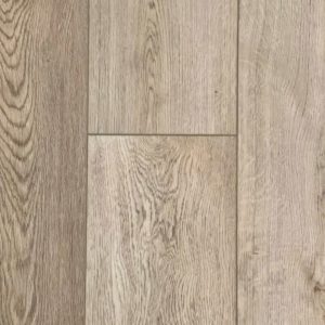 Medallion Aquarius Rising Beechwood Floor Sample