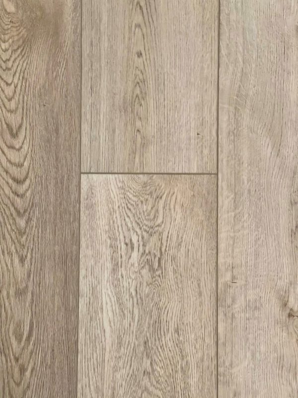 Medallion Aquarius Rising Beechwood Floor Sample