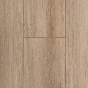 Medallion Aquarius Rising Saddlewood Floor Sample