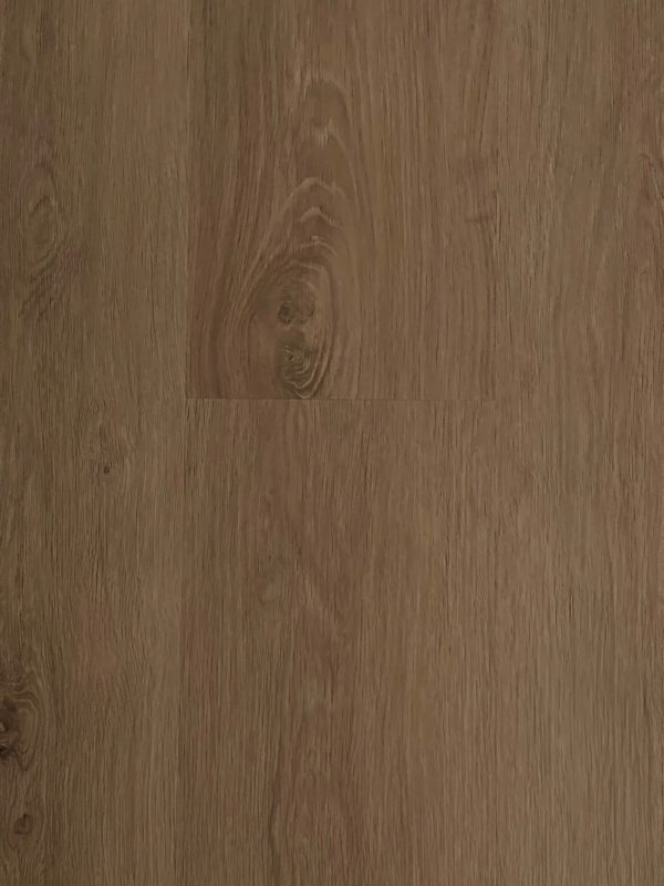 Medallion Aquarius Forest Sequoia Floor Sample