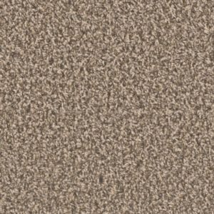 Bounty 24 oz 762 Carpet Sample