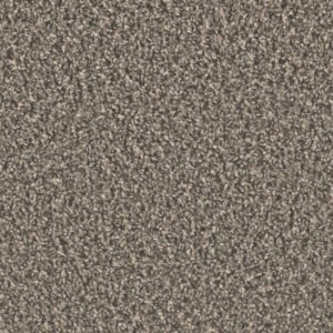 Bounty 24 oz 783 Carpet Sample