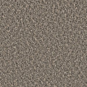 Bounty 24 oz 783 Carpet Sample