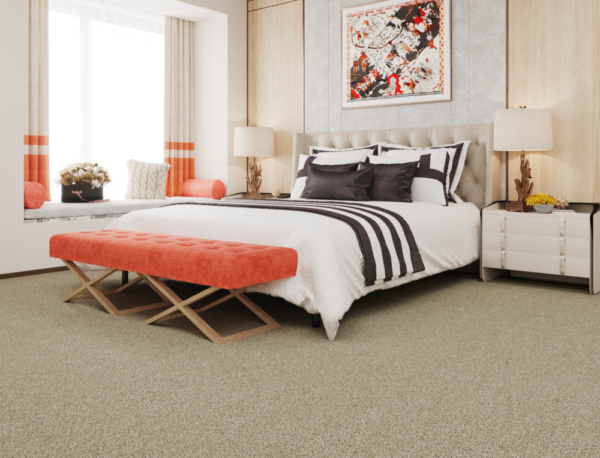Ginger 726 - Image 2