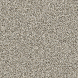 Chateau 55 oz Iron Frost Carpet Sample