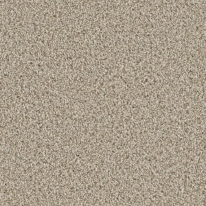 Chateau 55 oz Linen Carpet Sample