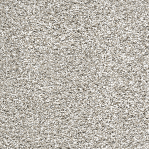 Chateau 55 oz Porcelain Carpet Sample