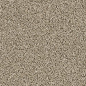 Chateau 55 oz Straw Carpet Sample