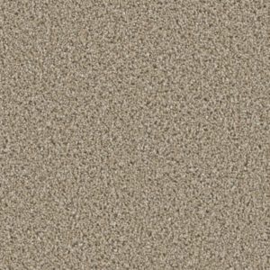 Chateau 55 oz Straw Carpet Sample