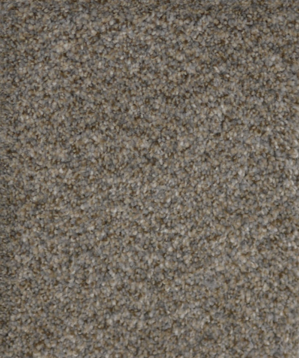 Fabulous 58 oz 4317 Carpet Sample