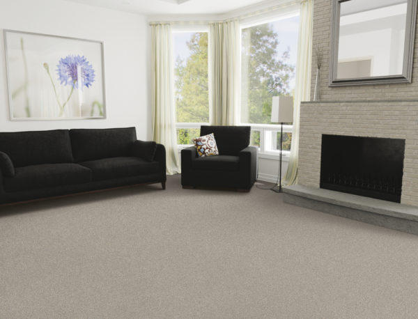 Fabulous 58 oz 4324 Carpet Sample