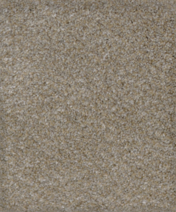 Fabulous 58 oz 4438 Carpet Sample