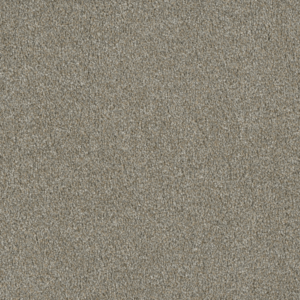 Majestic 50 oz MAJE116 Carpet Sample