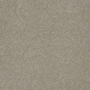 Majestic 50 oz MAJE174 Carpet Sample