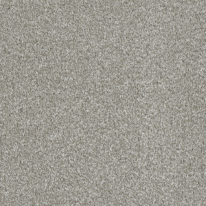 Majestic 50 oz MAJE898 Carpet Sample