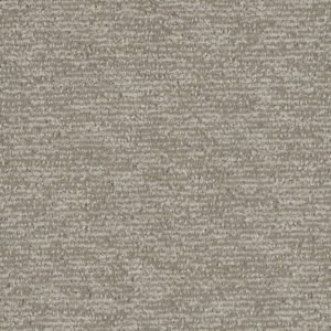 Seascapes 35 oz SEA2847 Carpet Sample