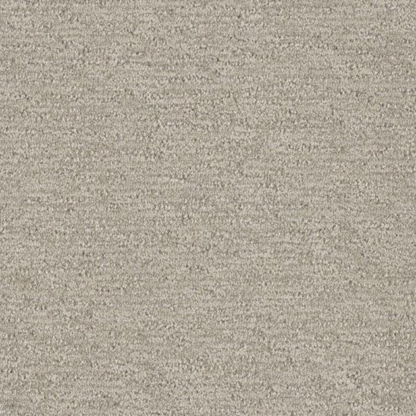 Seascapes 35 oz SEA2849 Carpet Sample