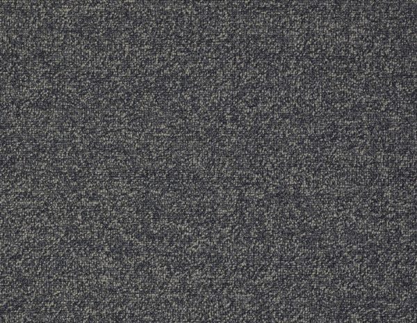 Specifier Novice Carpet Sample