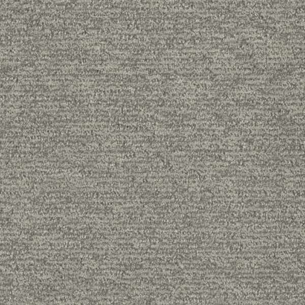 Seascapes 35 oz SEA2843 Carpet Sample