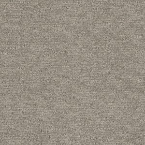 Seascapes 35 oz SEA2850 Carpet Sample