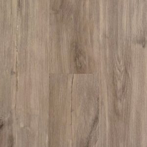 American Inspirations Frosted Almond Floor Sample