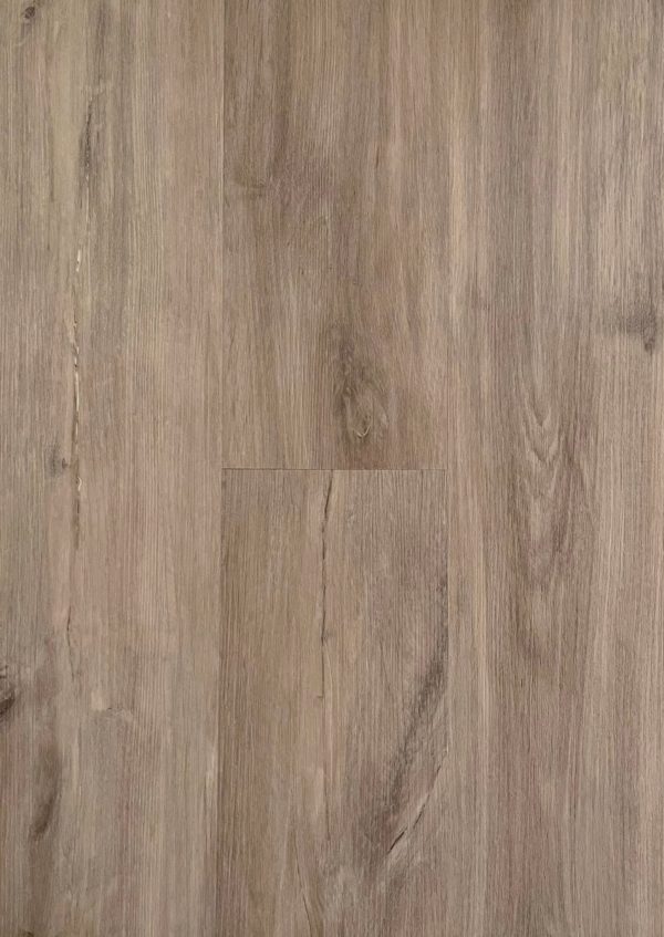 American Inspirations Frosted Almond Floor Sample