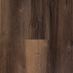 American Inspirations Saddle Up Floor Sample