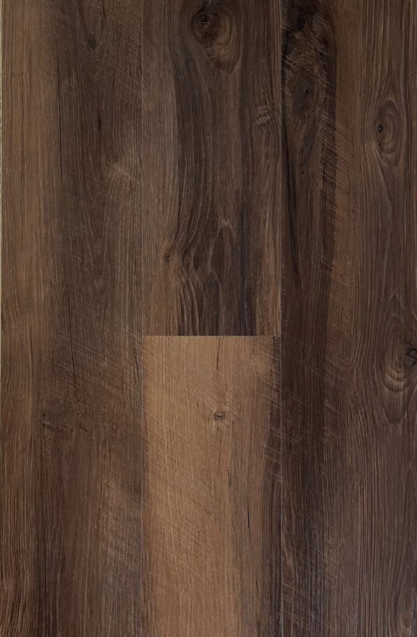 American Inspirations Saddle Up Floor Sample