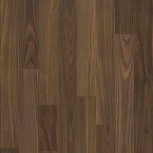 Medallion City Express Santa Cruz Floor Sample