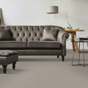 Medallion Residential Carpet
